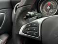 Mercedes-Benz CLA 220 d 177CV PACK AMG" UTiLiTAiRE" B.AUTO T.PANO NAVi+ Grijs - thumbnail 18