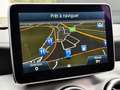 Mercedes-Benz CLA 220 d 177CV PACK AMG" UTiLiTAiRE" B.AUTO T.PANO NAVi+ Grijs - thumbnail 22