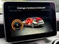 Mercedes-Benz CLA 220 d 177CV PACK AMG" UTiLiTAiRE" B.AUTO T.PANO NAVi+ Grijs - thumbnail 15