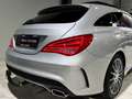 Mercedes-Benz CLA 220 d 177CV PACK AMG" UTiLiTAiRE" B.AUTO T.PANO NAVi+ Grijs - thumbnail 9