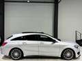 Mercedes-Benz CLA 220 d 177CV PACK AMG" UTiLiTAiRE" B.AUTO T.PANO NAVi+ Grijs - thumbnail 8