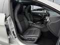 Mercedes-Benz CLA 220 d 177CV PACK AMG" UTiLiTAiRE" B.AUTO T.PANO NAVi+ Grijs - thumbnail 21