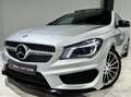 Mercedes-Benz CLA 220 d 177CV PACK AMG" UTiLiTAiRE" B.AUTO T.PANO NAVi+ Grijs - thumbnail 3