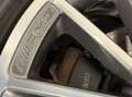 Mercedes-Benz CLA 220 d 177CV PACK AMG" UTiLiTAiRE" B.AUTO T.PANO NAVi+ Grijs - thumbnail 29