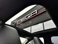 Mercedes-Benz CLA 220 d 177CV PACK AMG" UTiLiTAiRE" B.AUTO T.PANO NAVi+ Grijs - thumbnail 13