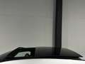 Mercedes-Benz CLA 220 d 177CV PACK AMG" UTiLiTAiRE" B.AUTO T.PANO NAVi+ Grijs - thumbnail 10