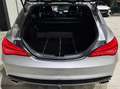 Mercedes-Benz CLA 220 d 177CV PACK AMG" UTiLiTAiRE" B.AUTO T.PANO NAVi+ Grijs - thumbnail 7