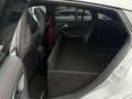 Mercedes-Benz CLA 220 d 177CV PACK AMG" UTiLiTAiRE" B.AUTO T.PANO NAVi+ Grijs - thumbnail 16