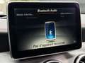 Mercedes-Benz CLA 220 d 177CV PACK AMG" UTiLiTAiRE" B.AUTO T.PANO NAVi+ Grijs - thumbnail 28