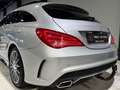 Mercedes-Benz CLA 220 d 177CV PACK AMG" UTiLiTAiRE" B.AUTO T.PANO NAVi+ Grijs - thumbnail 6