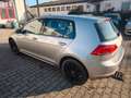 Volkswagen Golf VII Lim. Comfortline BMT Stříbrná - thumbnail 3