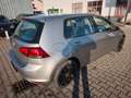 Volkswagen Golf VII Lim. Comfortline BMT Stříbrná - thumbnail 4