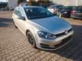 Volkswagen Golf VII Lim. Comfortline BMT Stříbrná - thumbnail 1