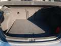 Volkswagen Golf VII Lim. Comfortline BMT Stříbrná - thumbnail 10