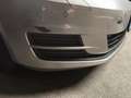Volkswagen Golf VII Lim. Comfortline BMT Stříbrná - thumbnail 14