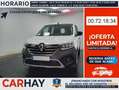 Renault Kangoo LIFE EDITION ONE 1.5 BLUE DCI 70KW 95 CV Blanco - thumbnail 1