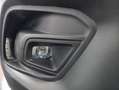 Renault Kangoo LIFE EDITION ONE 1.5 BLUE DCI 70KW 95 CV Blanco - thumbnail 31