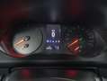 Renault Kangoo LIFE EDITION ONE 1.5 BLUE DCI 70KW 95 CV Blanco - thumbnail 13