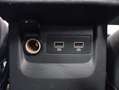 Renault Kangoo LIFE EDITION ONE 1.5 BLUE DCI 70KW 95 CV Blanco - thumbnail 22
