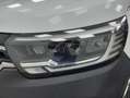 Renault Kangoo LIFE EDITION ONE 1.5 BLUE DCI 70KW 95 CV Blanco - thumbnail 30