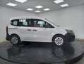 Renault Kangoo LIFE EDITION ONE 1.5 BLUE DCI 70KW 95 CV Blanco - thumbnail 3