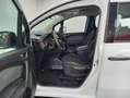 Renault Kangoo LIFE EDITION ONE 1.5 BLUE DCI 70KW 95 CV Blanco - thumbnail 9
