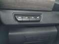Renault Kangoo LIFE EDITION ONE 1.5 BLUE DCI 70KW 95 CV Blanco - thumbnail 11