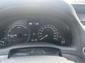 Lexus RX 450h Preference goed onderhouden nette auto Grijs - thumbnail 5