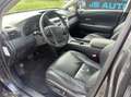 Lexus RX 450h Preference goed onderhouden nette auto Grijs - thumbnail 8