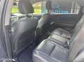 Lexus RX 450h Preference goed onderhouden nette auto Grijs - thumbnail 7