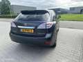 Lexus RX 450h Preference goed onderhouden nette auto Grijs - thumbnail 4