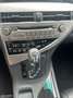 Lexus RX 450h Preference goed onderhouden nette auto Grijs - thumbnail 6