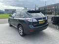 Lexus RX 450h Preference goed onderhouden nette auto Grijs - thumbnail 3