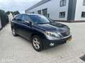 Lexus RX 450h Preference goed onderhouden nette auto Grijs - thumbnail 2