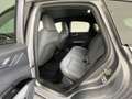 Audi Q4 e-tron Q4  40 e-tron S-line, AHK  Edition One Paket Grau - thumbnail 37