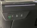 Audi Q4 e-tron Q4  40 e-tron S-line, AHK  Edition One Paket Grau - thumbnail 33