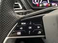 Audi Q4 e-tron Q4  40 e-tron S-line, AHK  Edition One Paket Grau - thumbnail 31