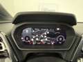 Audi Q4 e-tron Q4  40 e-tron S-line, AHK  Edition One Paket Grau - thumbnail 24