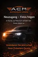 Skoda Kamiq Style * PANO * LED * CARPLAY