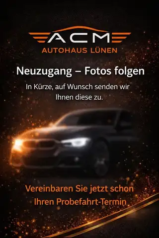 Skoda Kamiq Style * PANO * LED * CARPLAY
