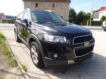 2.2 D LT , Klima, HU-AU NEU