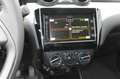 Suzuki Swift 1.2 Select AUTOMAAT Smart Hybrid Airco / Navigatie Blauw - thumbnail 21