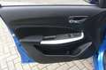 Suzuki Swift 1.2 Select AUTOMAAT Smart Hybrid Airco / Navigatie Niebieski - thumbnail 13