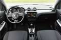 Suzuki Swift 1.2 Select AUTOMAAT Smart Hybrid Airco / Navigatie Blauw - thumbnail 17
