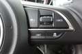 Suzuki Swift 1.2 Select AUTOMAAT Smart Hybrid Airco / Navigatie Blauw - thumbnail 16