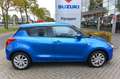 Suzuki Swift 1.2 Select AUTOMAAT Smart Hybrid Airco / Navigatie Niebieski - thumbnail 6