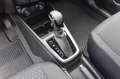 Suzuki Swift 1.2 Select AUTOMAAT Smart Hybrid Airco / Navigatie Blauw - thumbnail 20
