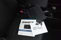 Suzuki Swift 1.2 Select AUTOMAAT Smart Hybrid Airco / Navigatie Blauw - thumbnail 26