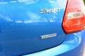 Suzuki Swift 1.2 Select AUTOMAAT Smart Hybrid Airco / Navigatie Kék - thumbnail 9