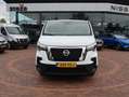 Nissan Primastar 2.0 dCi L1H1 Acenta | Trekhaak | | Cruise Control Wit - thumbnail 15